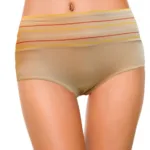 Feel Well Smart Skin Color Shaping Panty
