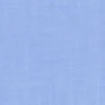 Raymond -Sky Blue Plain Shirt Fabric