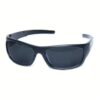SuperDeals Day & Night Vision Glasses - Image 3