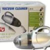 SuperDeals Vaccum Cleaner Blowing and Sucking Dual Purpose - Image 2