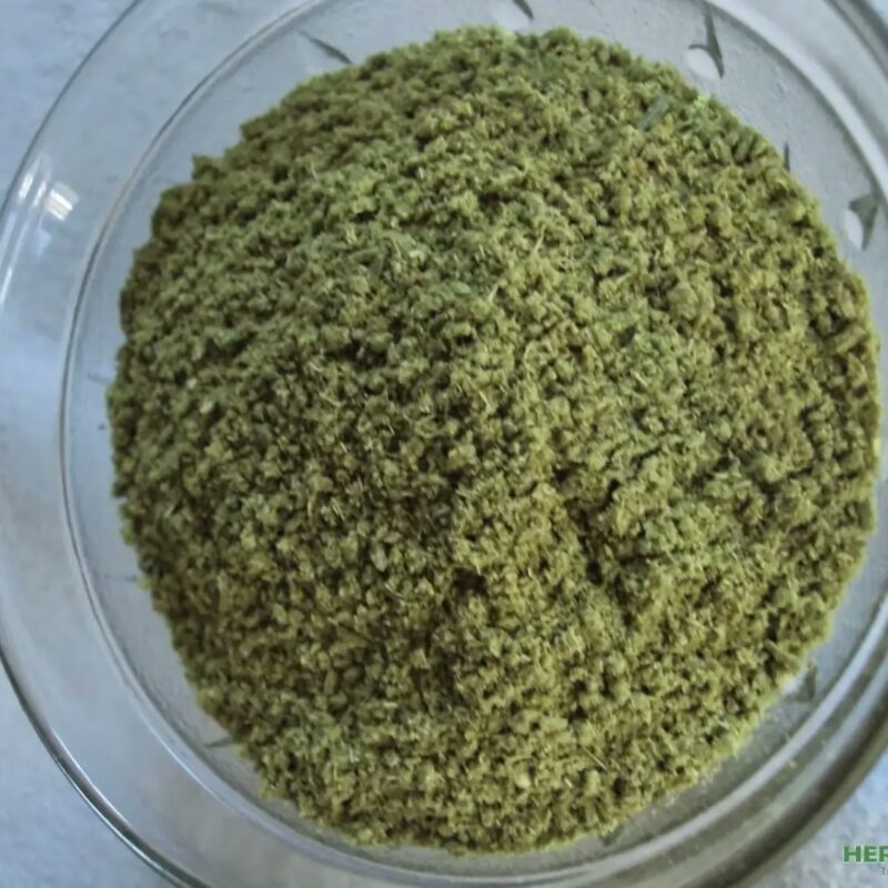 Herbal Mall Variyali Powder (250g)