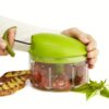 SuperDeals Veggie Cutter - Image 4
