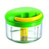 SuperDeals Veggie Cutter - Image 2