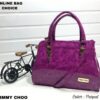Imported Designer Women HandBag - Image 2