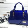 Luxury Imported Women HandBag - Image 2