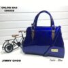 Luxury Imported Women HandBag - Image 6