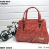 Imported Women Designer HandBag - Image 2