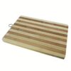 SuperDeals Wooden Chopping Board - Image 3