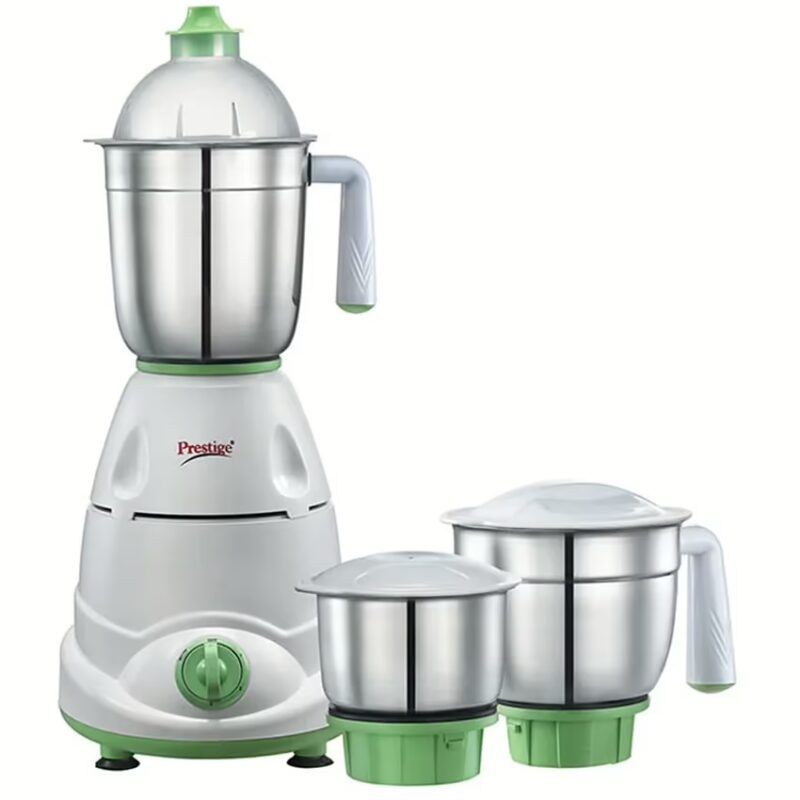 Prestige TULIP - 550 Mixer Grinder