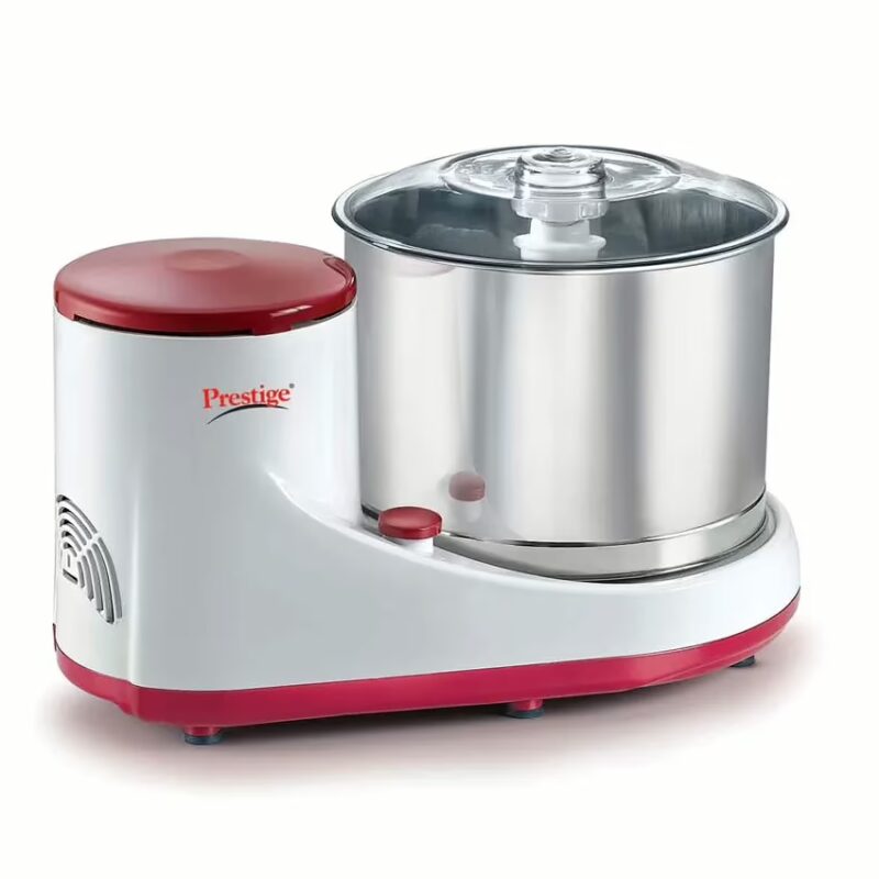 Prestige PWG 05 Wet Grinder