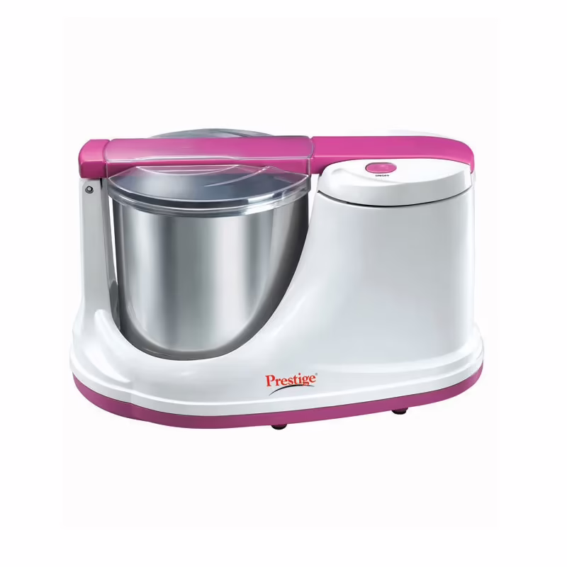 Prestige PWG 3 Wet Grinders