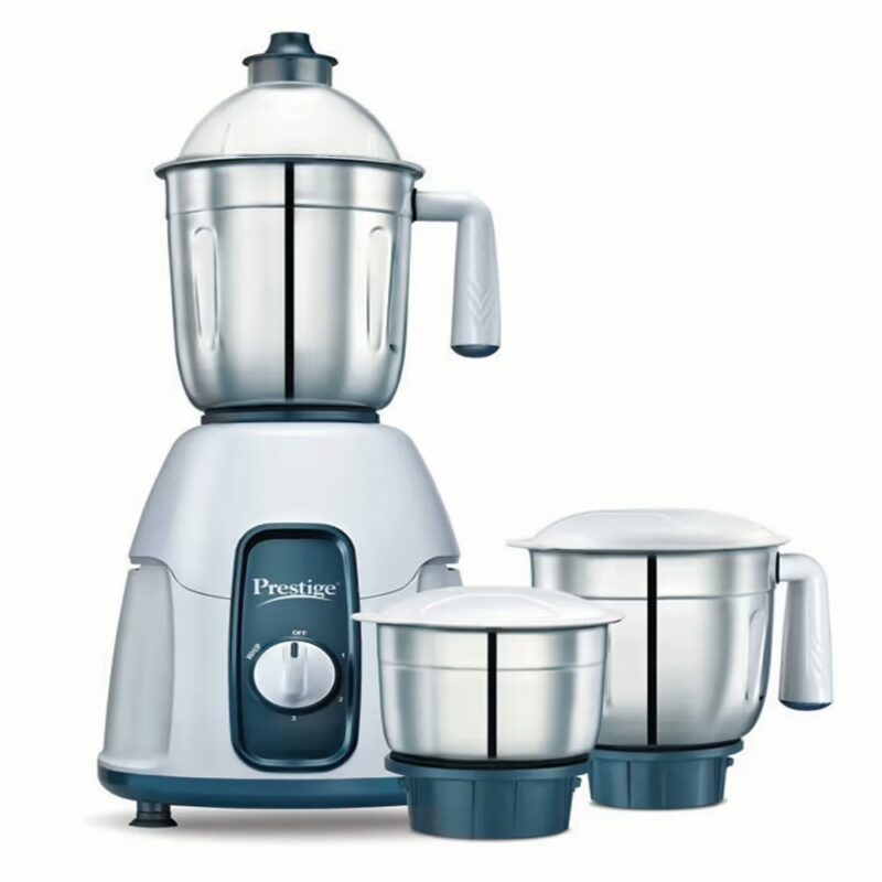 Prestige Stylo750 W Mixer Grinder