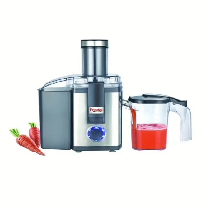 Prestige Juicer