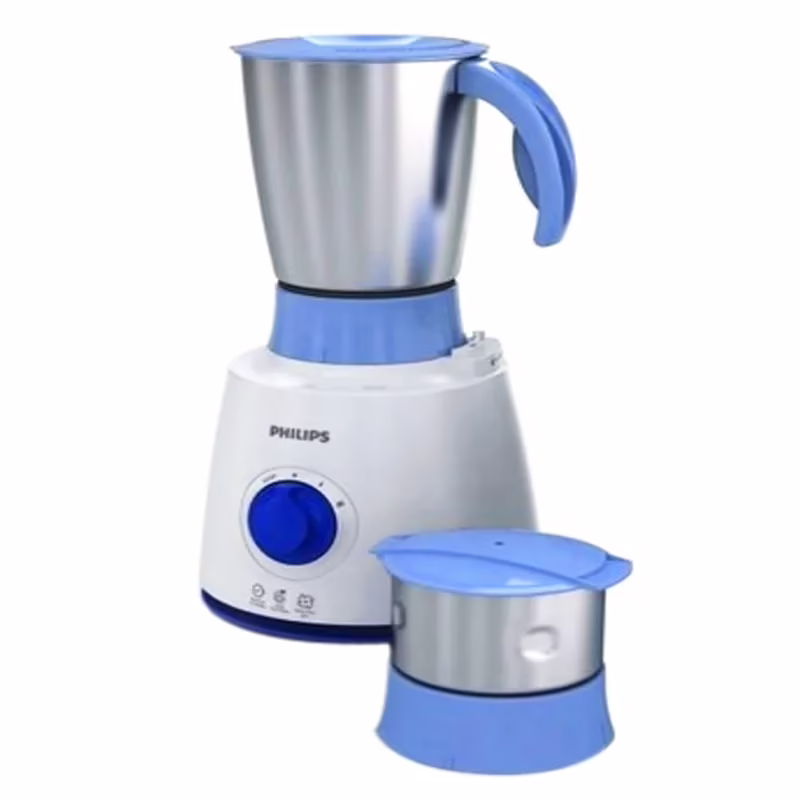 Philips HL-7600 Mixer Grinder