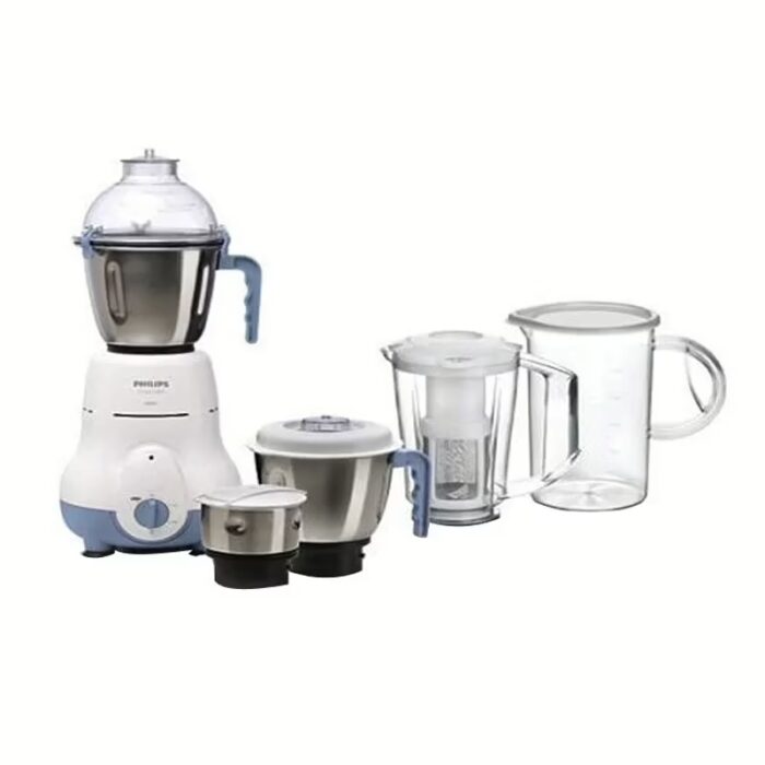 Philips HL1643/06 Mixer Grinder