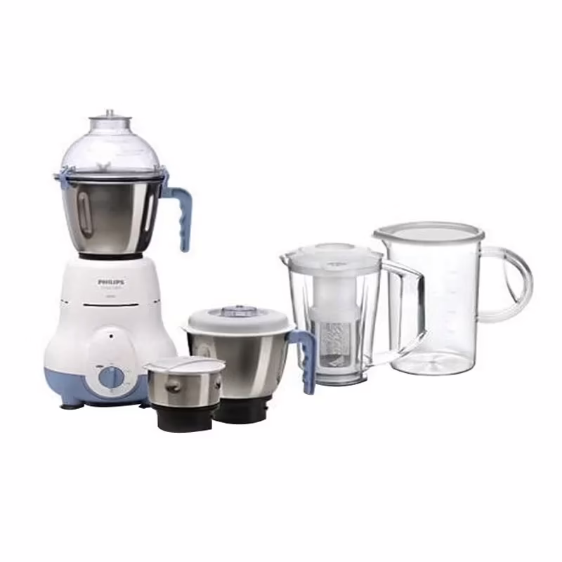 Philips HL1643/06 Mixer Grinder
