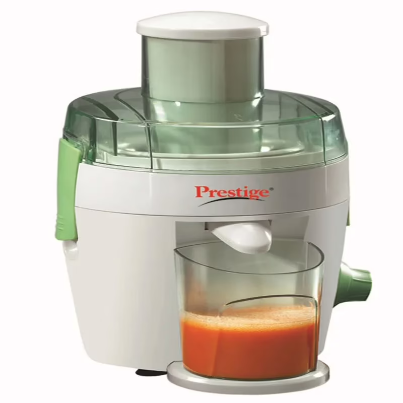 Prestige PCJ 2.0 Juicer