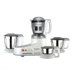 Panasonic MX-AC 400 Super Mixer Grinder