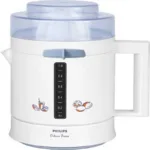 Philips HR2775 Citrus Juicer