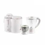 Havells 2 Jar Juicer Mixer Grinder