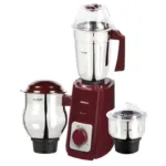 Havells Super Mix Handi Mixer Mixer Grinder Cheery