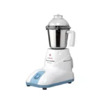 Singer Maxtra Mixer Grinder White & Blue