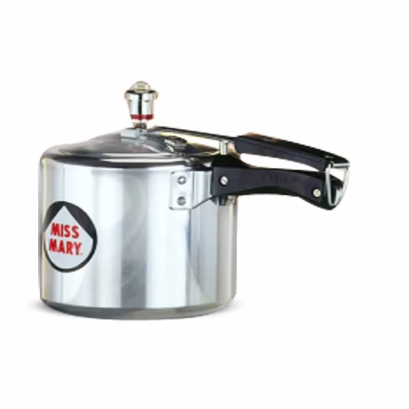 Hawkins Miss Mary Pressure Cooker - 3.5L