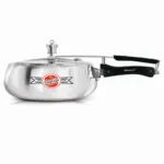 United Neo 3.5 Litre Pressure Cooker