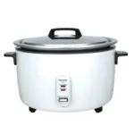 Panasonic 1.5 Ltr SR WA22FHS UC Rice Cooker