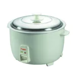 Prestige PRWO 4.2-2 Rice cooker