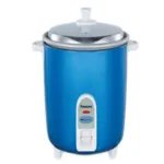 Panasonic 1.8 L Rice Cooker SR WA18H(MHS)
