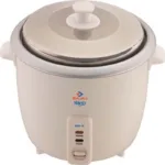 Bajaj 1.8 Ltr Rcx 18 Rice Cooker