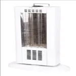 Fabiano HP-1 Radiant Room Heater