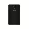 Xolo Play 6X1000 Black - Image 2