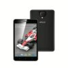 Xolo Play 6X1000 Black - Image 3