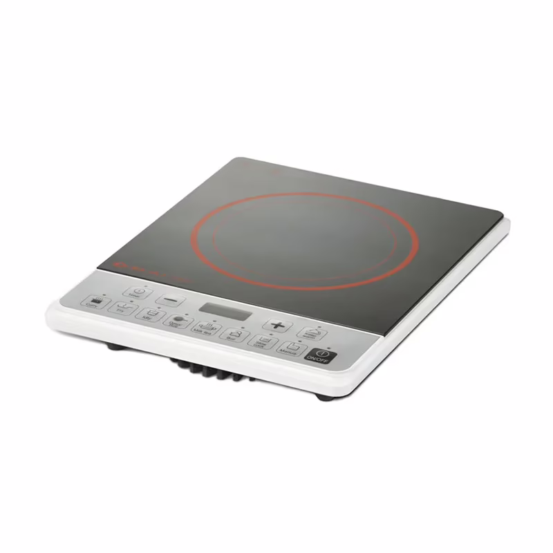 Bajaj Pearl Induction Cookers - Image 3
