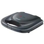 Prestige Psmfb Sandwich Toaster