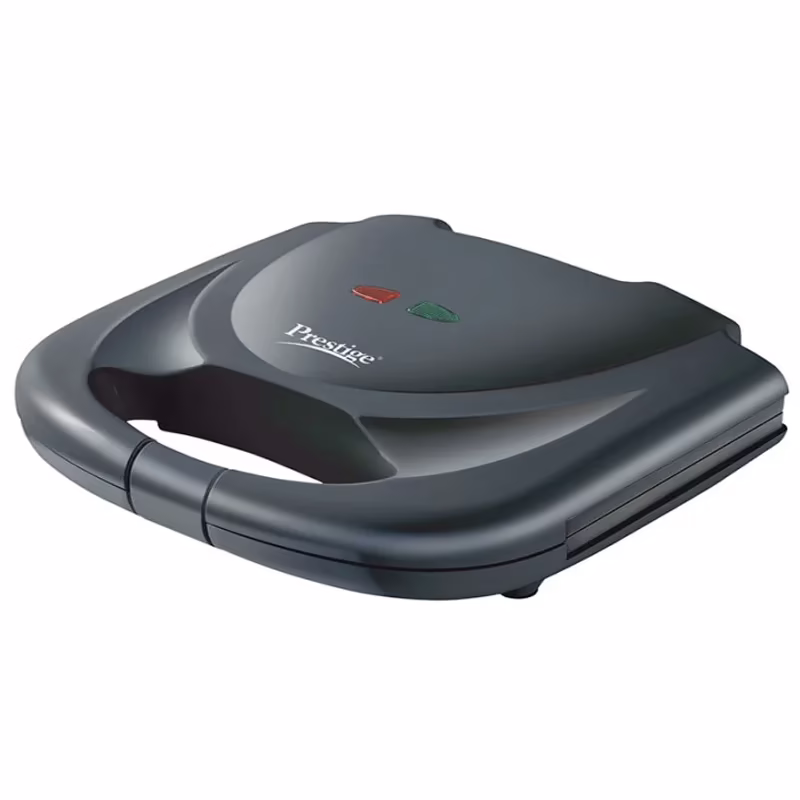 Prestige Psmfb Sandwich Toaster