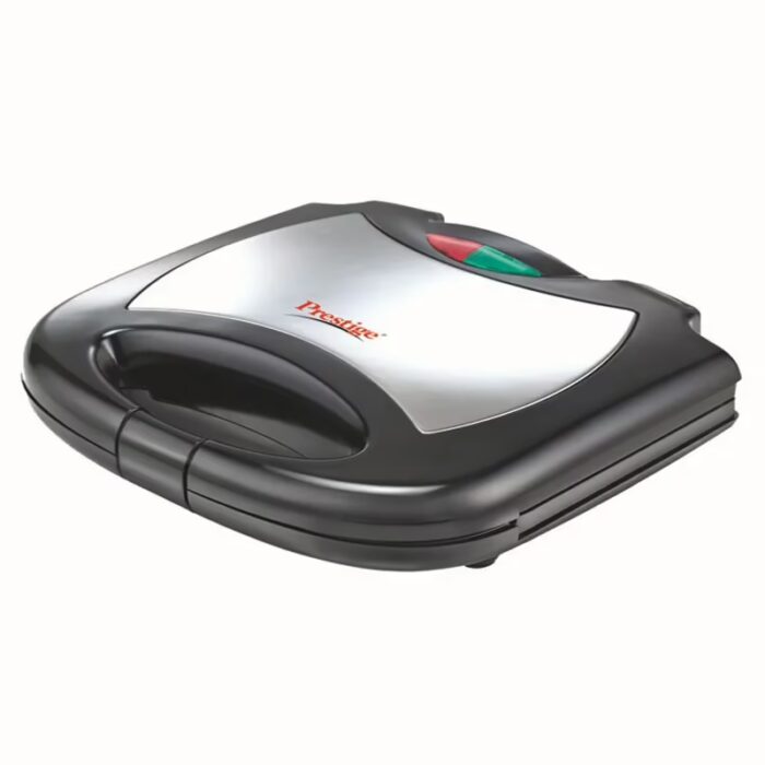 Prestige Sandwich maker PGMFS