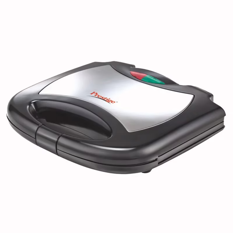 Prestige Sandwich maker PGMFS