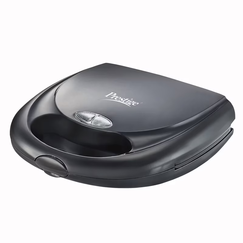 Prestige Sandwich Maker PSMFB 2.0