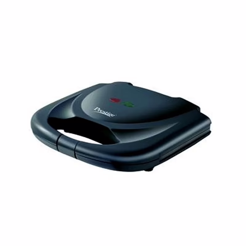Prestige PGMFB Sandwich Maker