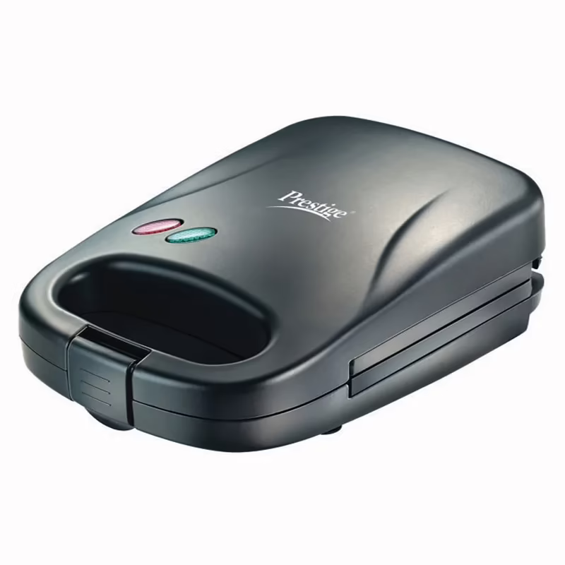 Prestige Sandwich maker PSSFB