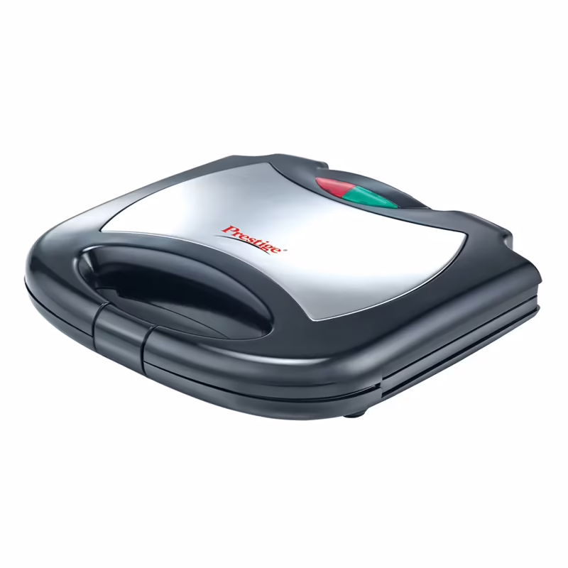 Prestige Sandwich maker PGMFS
