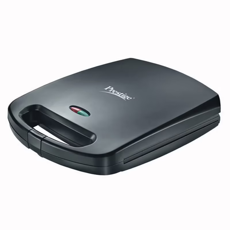 Prestige Sandwich maker PSMFB