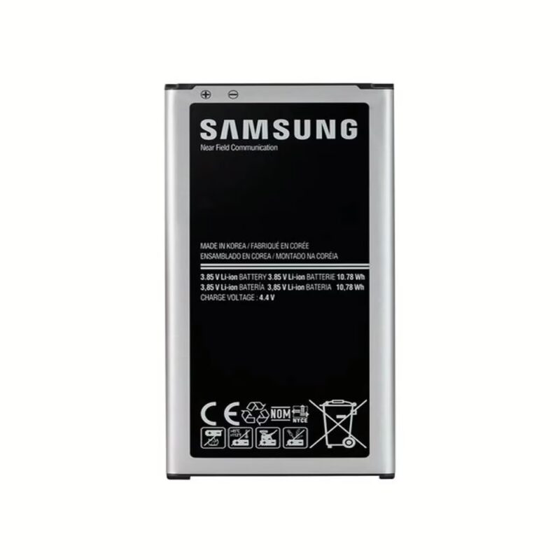 Samsung EB-BG900BBEGIN Battery For Galaxy S5 , SM-G900