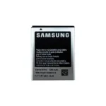 Samsung EB454357VU Galaxy S5360 Battery