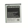 Samsung GT-S5830, GT-S5670, GT-S5570, GT-B5512 Original Mobile Battery of the model EB494358VU - Image 2
