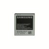 Samsung Galaxy S2,gt-i9100,gt-i9100g,gt-i9100t Original Mobile Battery With Model Eb-f1a2gbu - Image 2