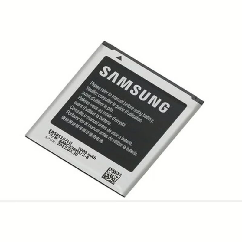 Samsung Galaxy Grand Quattro, Eb585157lucinu Original Mobile Battery